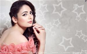 Zoya Afroz